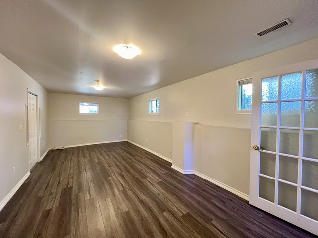 212 Dyer Dr. Wasaga Beach, On