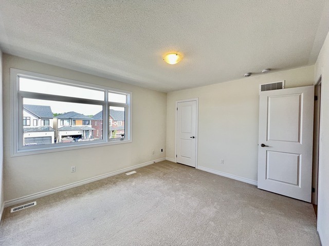 20 Federica Cres Wasaga Beach