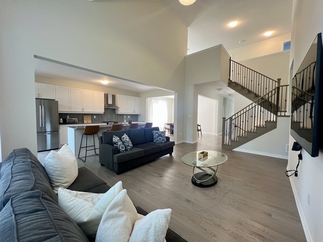 61 Westbury Rd. Wasaga Beach