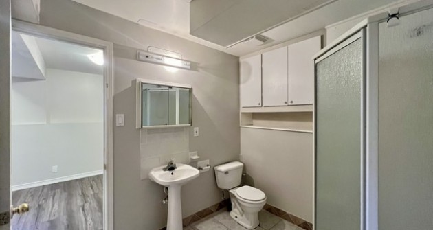 212 Dyer Dr. Wasaga Beach, On