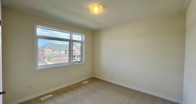 20 Federica Cres Wasaga Beach