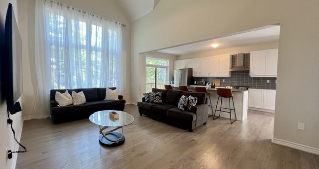 61 Westbury Rd. Wasaga Beach