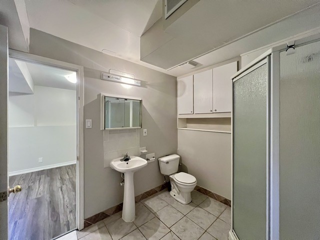 212 Dyer Dr. Wasaga Beach, On