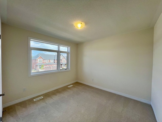 20 Federica Cres Wasaga Beach