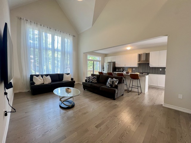 61 Westbury Rd. Wasaga Beach