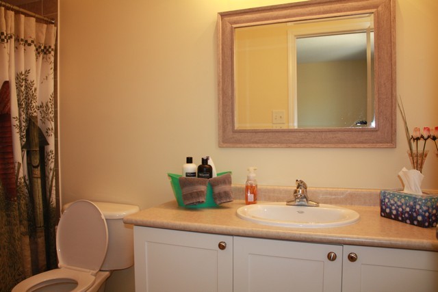80A Christy Dr, Upper, Wasaga Beach