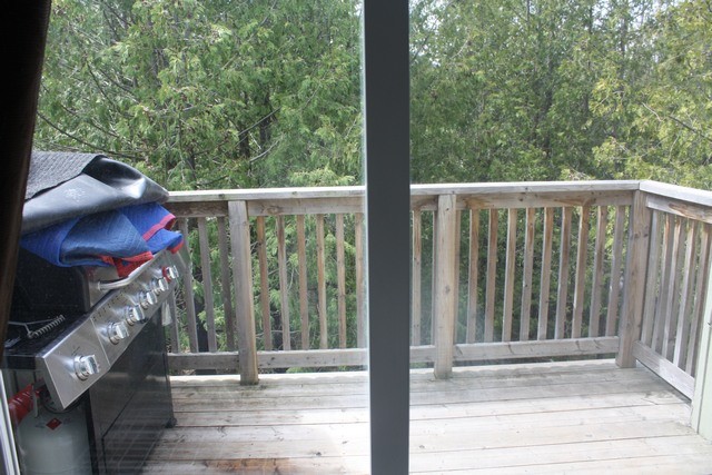 17 Dawson Dr, #33