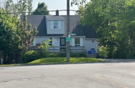 177 St. Vincent, #1
