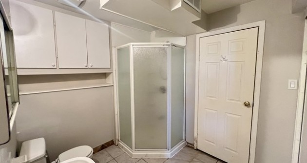 212 Dyer Dr. Wasaga Beach, On