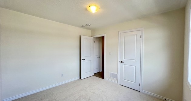 20 Federica Cres Wasaga Beach