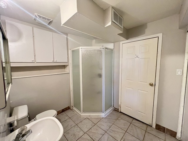 212 Dyer Dr. Wasaga Beach, On