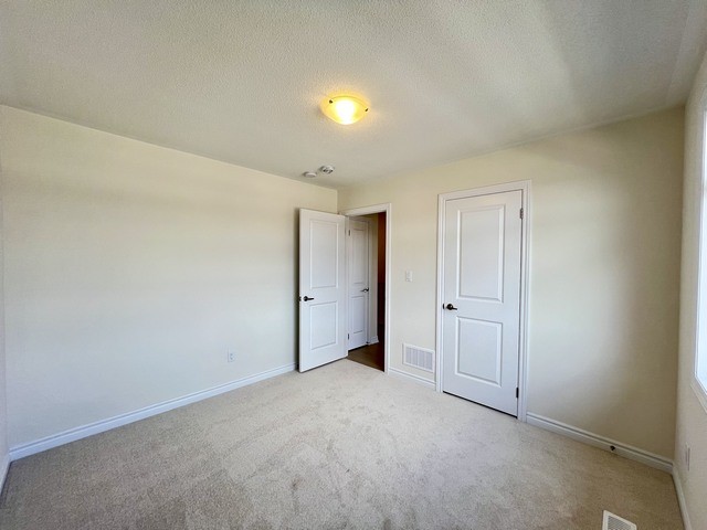 20 Federica Cres Wasaga Beach