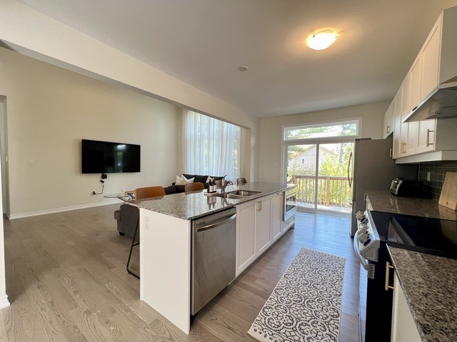 61 Westbury Rd. Wasaga Beach