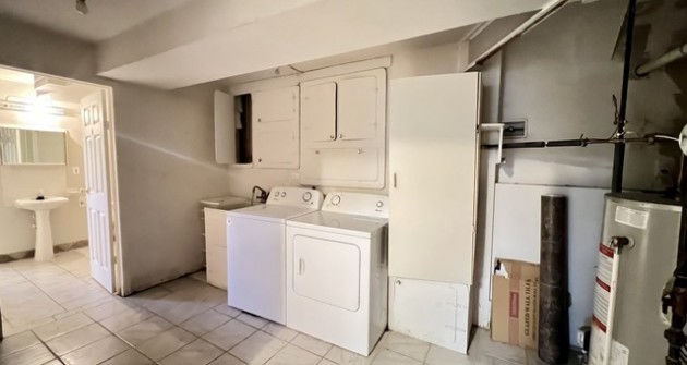 212 Dyer Dr. Wasaga Beach, On