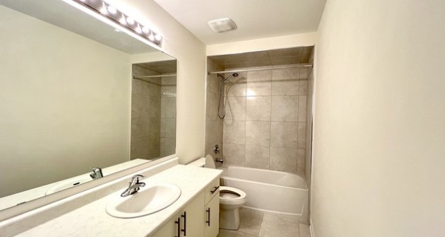 20 Federica Cres Wasaga Beach