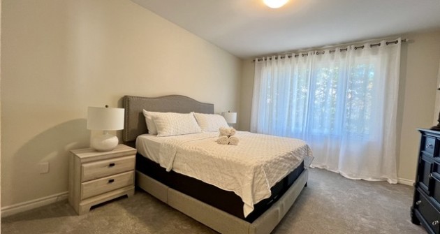 61 Westbury Rd. Wasaga Beach