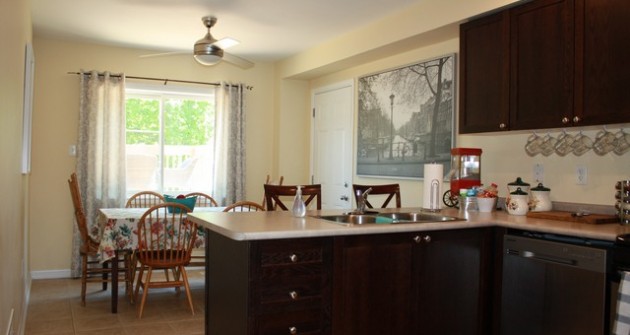 80A Christy Dr, Upper, Wasaga Beach