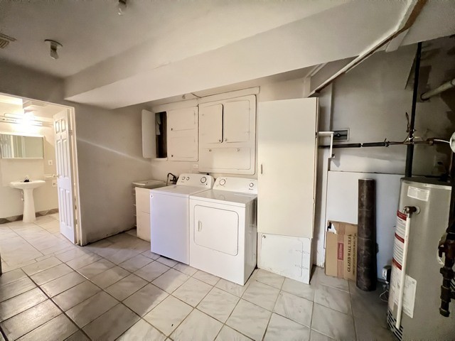 212 Dryer Dr. Wasaga Beach, On