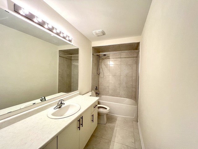 20 Federica Cres Wasaga Beach