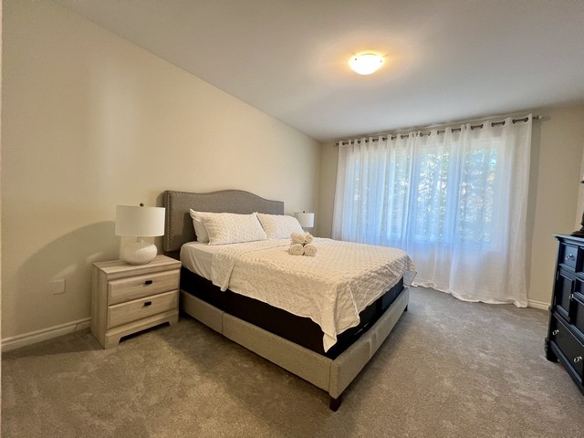 61 Westbury Rd. Wasaga Beach