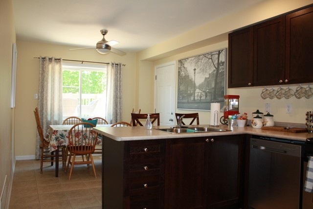 80A Christy Dr, Upper, Wasaga Beach