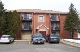 175 Edgehill, A10