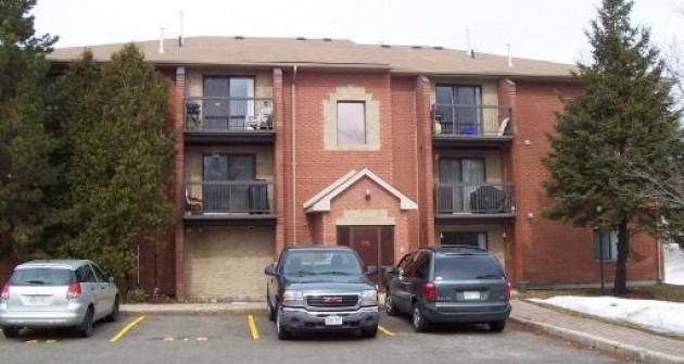 175 Edgehill, A10