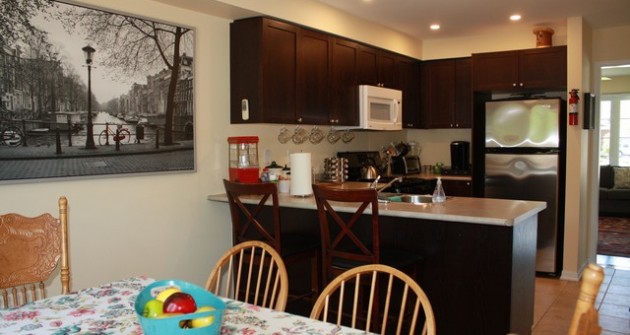80A Christy Dr, Upper, Wasaga Beach