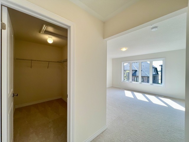 20 Federica Cres Wasaga Beach