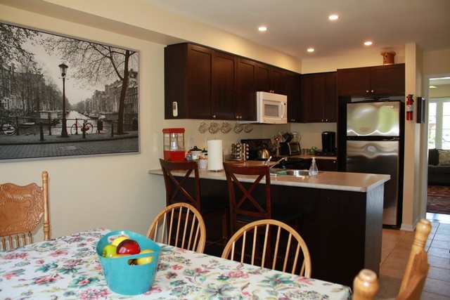 80A Christy Dr, Upper, Wasaga Beach