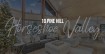 10 Pine Hill, Upper (Horseshoe Valley)