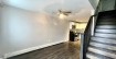 720 2nd Ave SE #2 Owen Sound