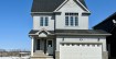 270 Springfield Cres.