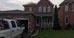 1223 Forest St. Upper