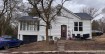 16942 Bayview Ave.