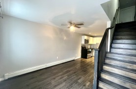 720 2nd Ave SE #2 Owen Sound
