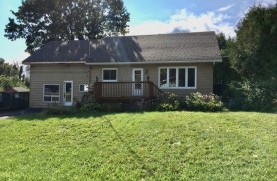 541 High St, A