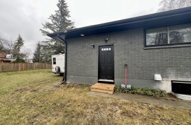11 Golfview Dr. Collingwood, ON