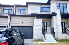 20 Federica Cres Wasaga Beach