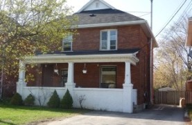 58 Brock St