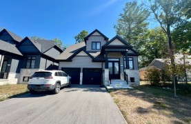 61 Westbury Rd. Wasaga Beach