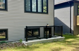 61 Westbury Rd. Wasaga Beach