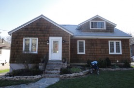 118 Owen-4