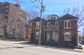 161 Collier, B