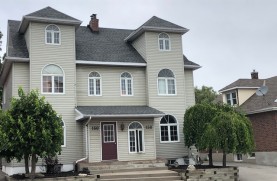160 Dunlop St W, #5, Bachelor