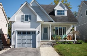 80A Christy Dr, Upper, Wasaga Beach