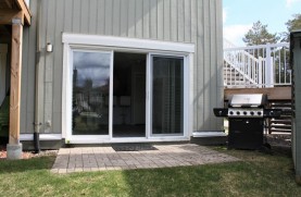 70-19 Dawson Dr.