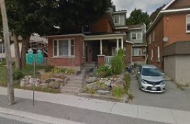 18 Coldwater Rd #3