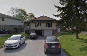83 Daphne, Upper