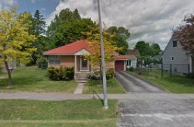 311 Oxford, Lower